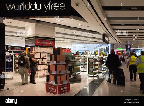 gucci duty free heathrow terminal 5|duty free t5.